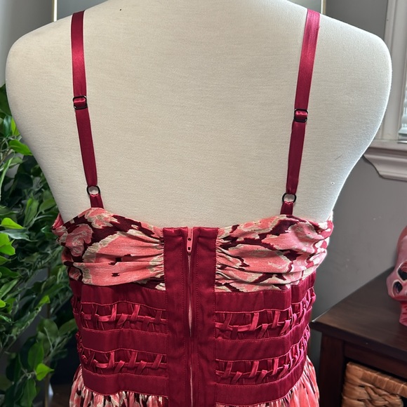 Marciano Dress - Picture 5 of 8